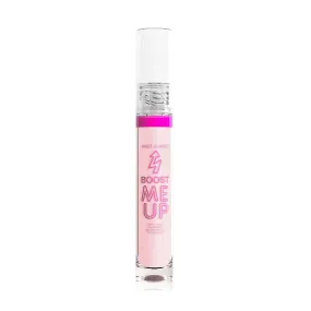 Wet n Wild Boost Me Up Lash & Brow Serum with Vitamin E and Anageline